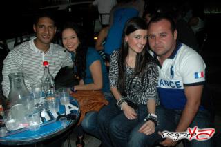 Foto 18 de Marzo 15 del 2013 en El Rancho Bar