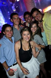 Foto 40 de Fotos Discoteca Malabar Mayo 2013 en Discoteca Malabar Bucaramanga, Bucaramanga