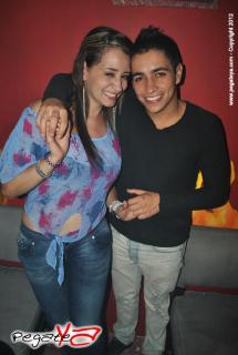 Foto 45 de mister babilla aniversario en Discoteca MISTER BABILLA cartagena, Cartagena
