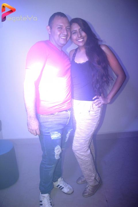 Foto 18 de Montana Night Club - 2do y 3er Fds Junio en Montana Night Club, Cali