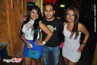 Foto 25 de MISTER BABILLA 16 de Noviembre 2013 en Discoteca MISTER BABILLA cartagena, Cartagena