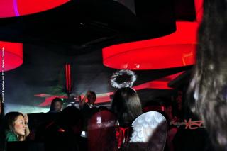 Foto 159 de Discoteca Aqua 26 y 27 de Octubre en Discoteca Aqua Medellin, Medellín
