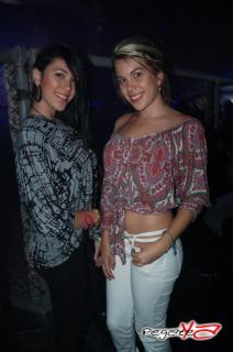 Foto 22 de Prizma 20 de Mayo de 2012 en Prizma Discoteca Medellin, Medellín
