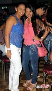 Foto 10 de Septiembre 28 del 2013 en Jala Jala Club, Cali