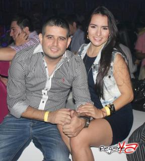 Foto 29 de Lolas Club - Plan B en Lolas Club Menga Cali, Cali