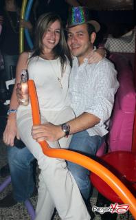Foto 36 de Septiembre 28 del 2013 en Kabaret - Granada, Cali