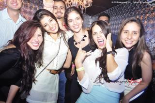 Foto 16 de Bar Bling - 22 de febrero de 2014 en Bar Bling Bucaramanga, Bucaramanga