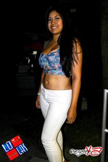 Foto 114 de Lolas Club - Plan B en Lolas Club Menga Cali, Cali