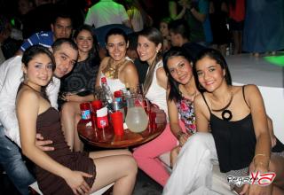 Foto 199 de Lolas Club - Plan B en Lolas Club Menga Cali, Cali