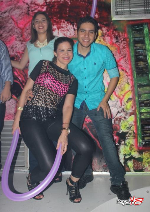 Foto 166 de Lolas Club - 3er FDS Nov 2014 en Lolas Club Menga Cali, Cali
