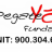 Fundación  Pegateya