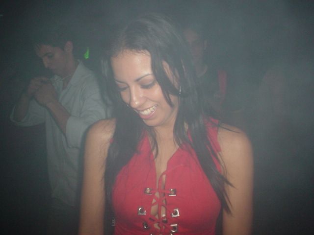 Foto 164 de Afrika · 20 de julio de 2004 en Discoteca Afrika, Bucaramanga