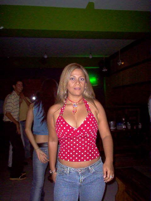 Foto 5 de Bar Antes DE · 20 de julio de 2004 en Bar Antes DE, Bucaramanga