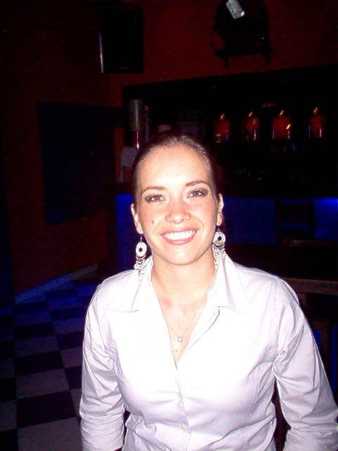 Foto 11 de Bar Antes DE · 20 de julio de 2004 en Bar Antes DE, Bucaramanga