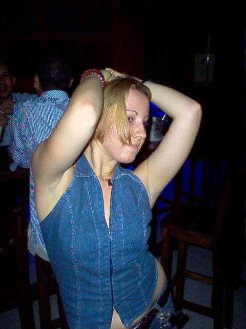 Foto 13 de Bar Antes DE · 20 de julio de 2004 en Bar Antes DE, Bucaramanga