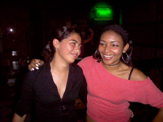 Foto 15 de Bar Antes DE · 20 de julio de 2004 en Bar Antes DE, Bucaramanga