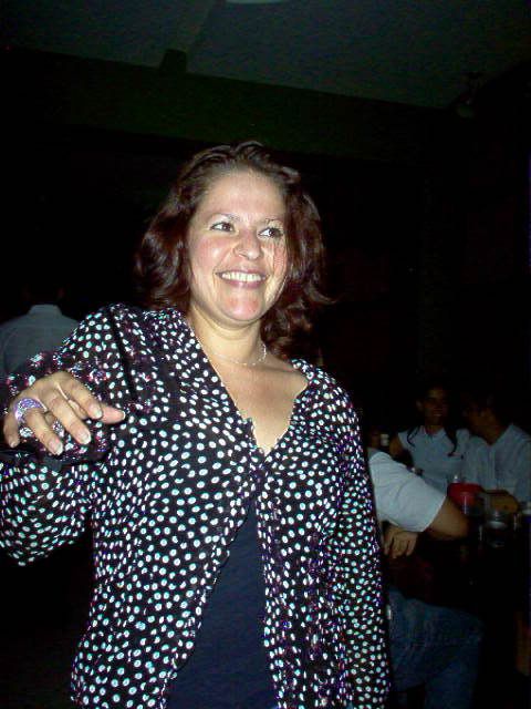 Foto 20 de Bar Antes DE · 20 de julio de 2004 en Bar Antes DE, Bucaramanga