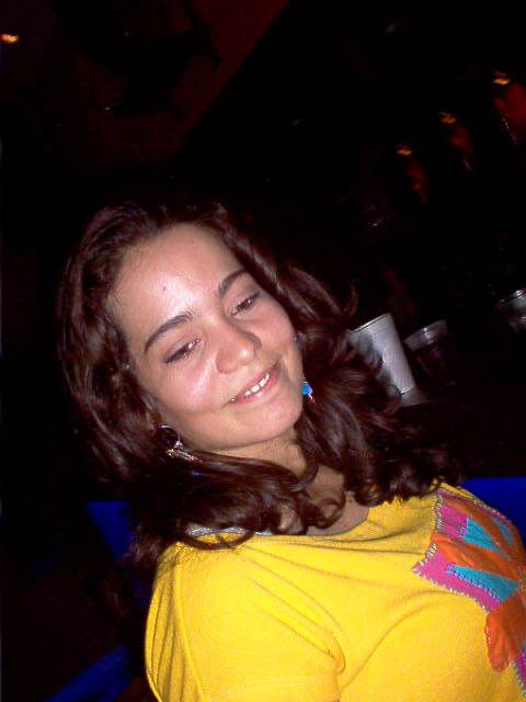 Foto 21 de Bar Antes DE · 20 de julio de 2004 en Bar Antes DE, Bucaramanga