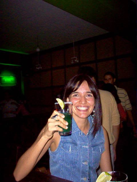Foto 22 de Bar Antes DE · 20 de julio de 2004 en Bar Antes DE, Bucaramanga