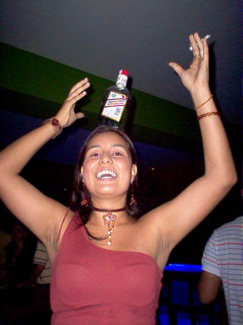 Foto 26 de Bar Antes DE · 20 de julio de 2004 en Bar Antes DE, Bucaramanga