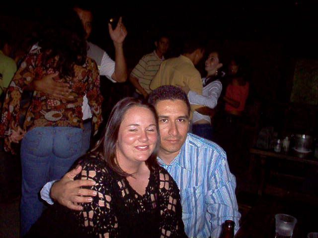 Foto 32 de Bar Antes DE · 20 de julio de 2004 en Bar Antes DE, Bucaramanga