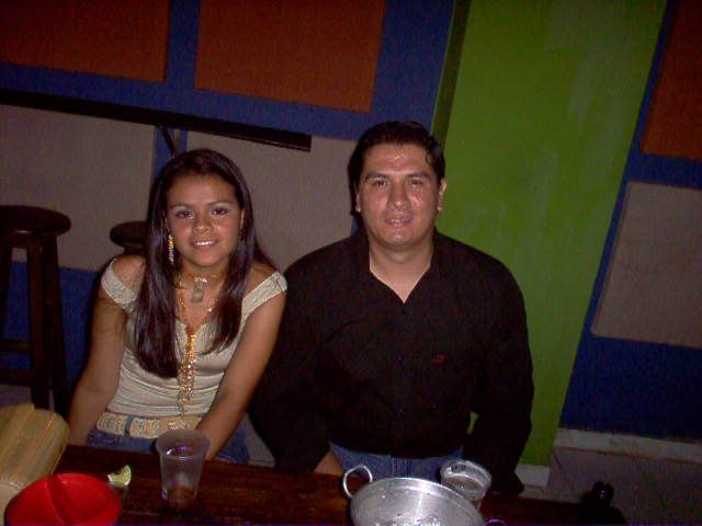 Foto 33 de Bar Antes DE · 20 de julio de 2004 en Bar Antes DE, Bucaramanga