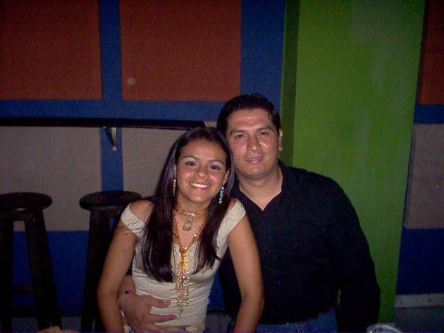 Foto 34 de Bar Antes DE · 20 de julio de 2004 en Bar Antes DE, Bucaramanga