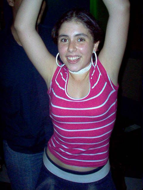 Foto 47 de Bar Antes DE · 20 de julio de 2004 en Bar Antes DE, Bucaramanga
