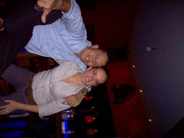 Foto 49 de Bar Antes DE · 20 de julio de 2004 en Bar Antes DE, Bucaramanga