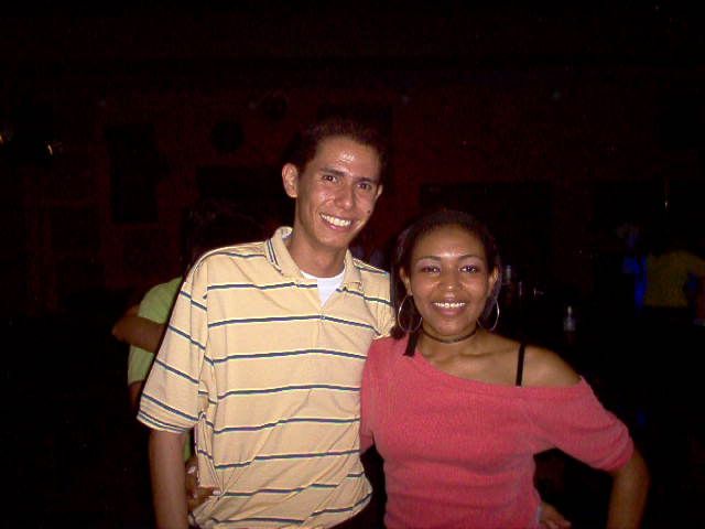 Foto 51 de Bar Antes DE · 20 de julio de 2004 en Bar Antes DE, Bucaramanga
