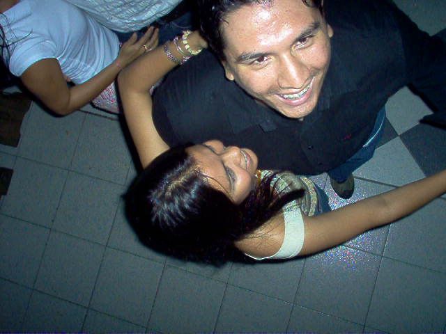 Foto 57 de Bar Antes DE · 20 de julio de 2004 en Bar Antes DE, Bucaramanga