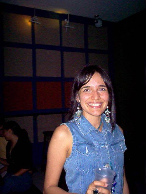 Foto 59 de Bar Antes DE · 20 de julio de 2004 en Bar Antes DE, Bucaramanga
