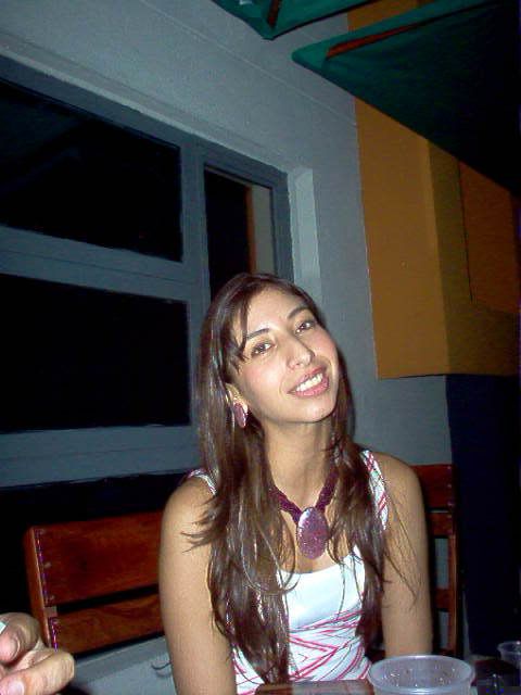 Foto 61 de Bar Antes DE · 20 de julio de 2004 en Bar Antes DE, Bucaramanga