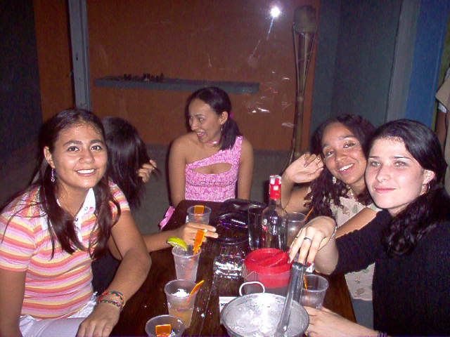 Foto 75 de Bar Antes DE · 20 de julio de 2004 en Bar Antes DE, Bucaramanga