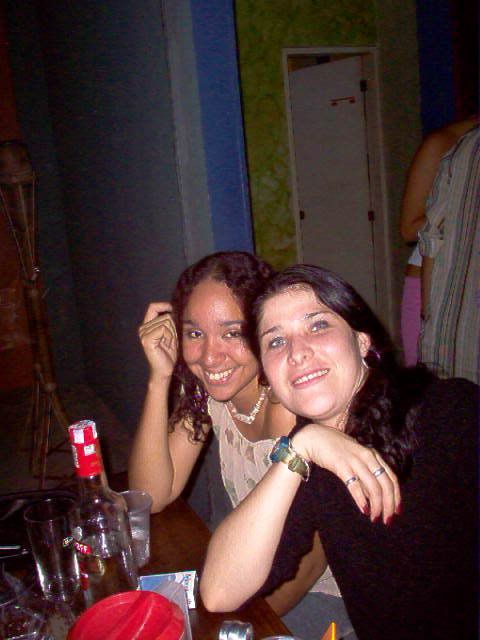 Foto 79 de Bar Antes DE · 20 de julio de 2004 en Bar Antes DE, Bucaramanga