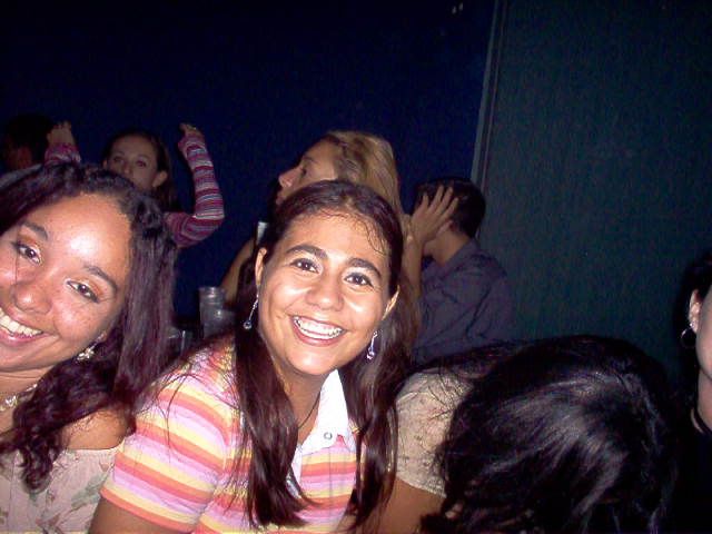Foto 80 de Bar Antes DE · 20 de julio de 2004 en Bar Antes DE, Bucaramanga