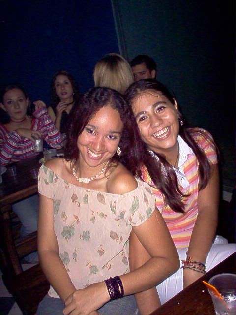 Foto 81 de Bar Antes DE · 20 de julio de 2004 en Bar Antes DE, Bucaramanga