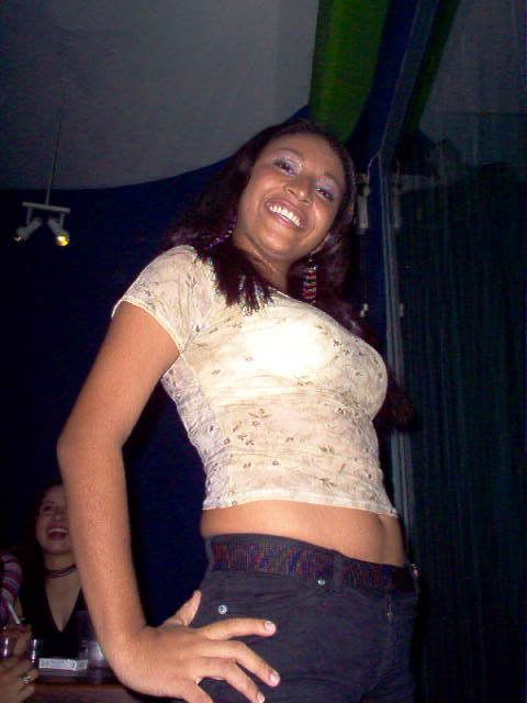 Foto 85 de Bar Antes DE · 20 de julio de 2004 en Bar Antes DE, Bucaramanga