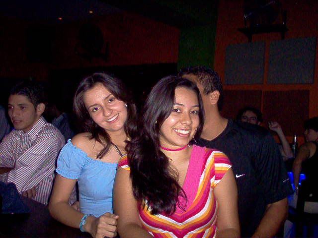 Foto 89 de Bar Antes DE · 20 de julio de 2004 en Bar Antes DE, Bucaramanga