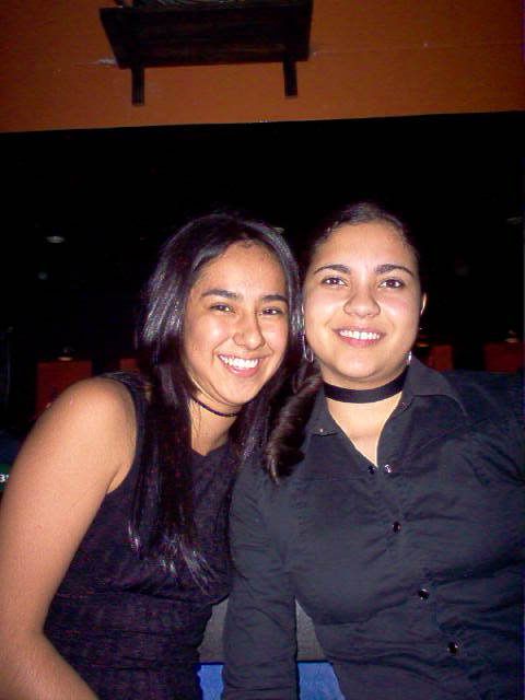 Foto 102 de Bar Antes DE · 20 de julio de 2004 en Bar Antes DE, Bucaramanga