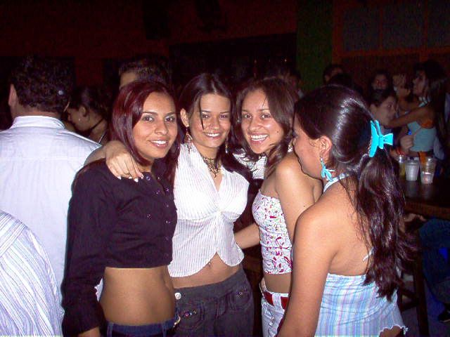Foto 107 de Bar Antes DE · 20 de julio de 2004 en Bar Antes DE, Bucaramanga