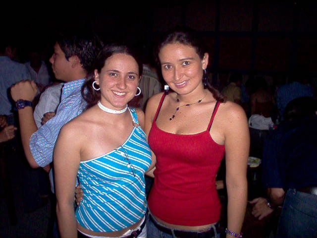 Foto 114 de Bar Antes DE · 20 de julio de 2004 en Bar Antes DE, Bucaramanga