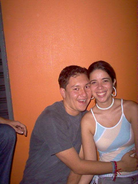 Foto 172 de Bar Antes DE · 20 de julio de 2004 en Bar Antes DE, Bucaramanga