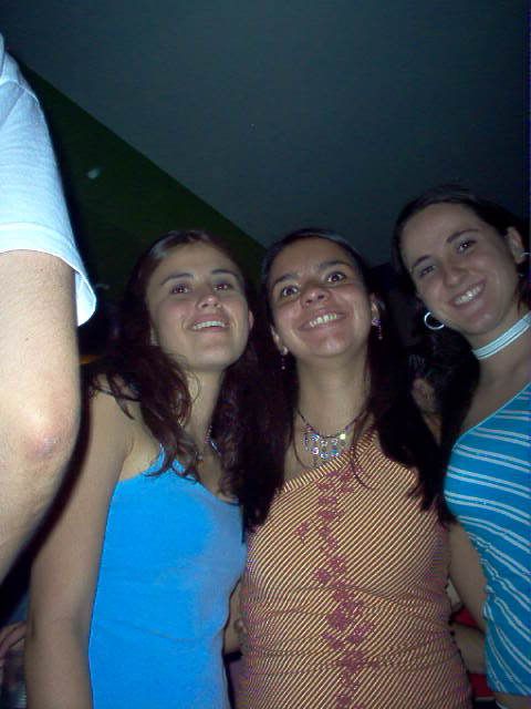Foto 173 de Bar Antes DE · 20 de julio de 2004 en Bar Antes DE, Bucaramanga