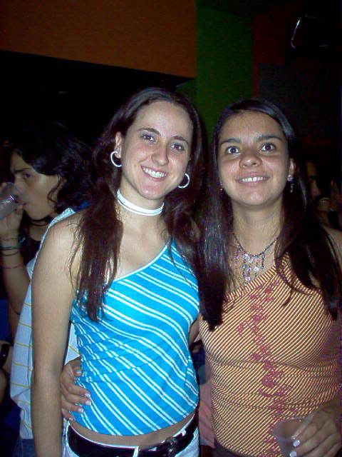 Foto 175 de Bar Antes DE · 20 de julio de 2004 en Bar Antes DE, Bucaramanga