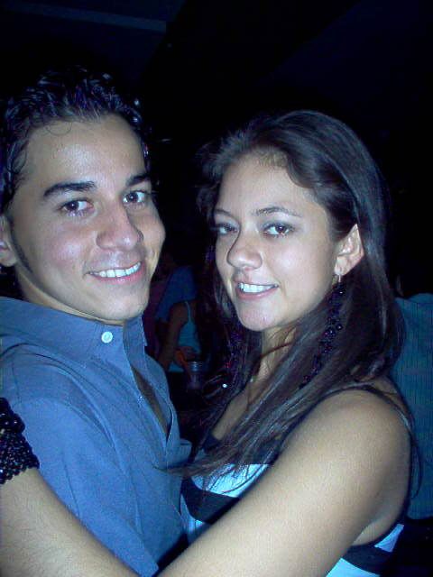 Foto 176 de Bar Antes DE · 20 de julio de 2004 en Bar Antes DE, Bucaramanga