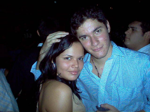 Foto 177 de Bar Antes DE · 20 de julio de 2004 en Bar Antes DE, Bucaramanga