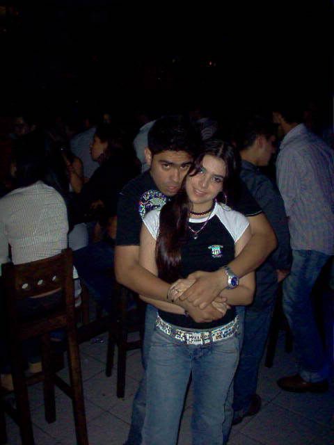 Foto 180 de Bar Antes DE · 20 de julio de 2004 en Bar Antes DE, Bucaramanga