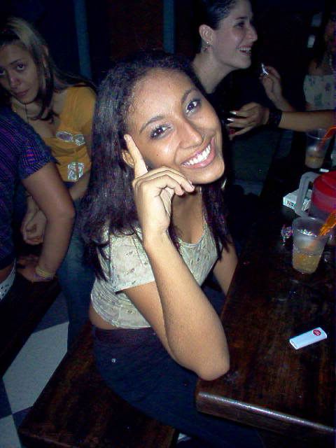 Foto 181 de Bar Antes DE · 20 de julio de 2004 en Bar Antes DE, Bucaramanga
