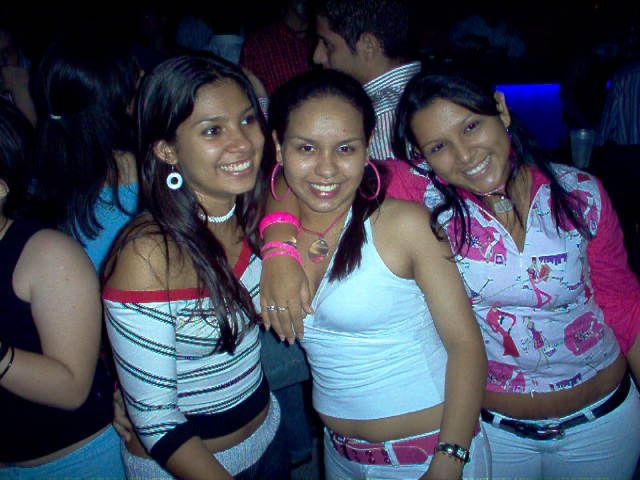 Foto 182 de Bar Antes DE · 20 de julio de 2004 en Bar Antes DE, Bucaramanga